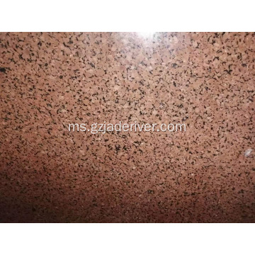Brown Marron Guaiba Granite Stone Wholesale